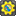 Yellowbot Icon